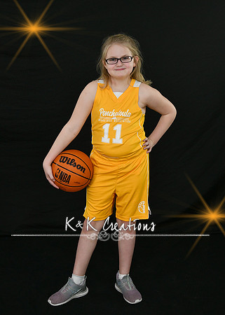molly kern_0432