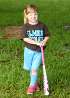 brylee_matherne_3