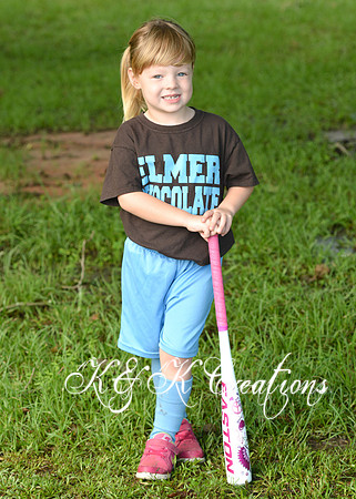 brylee_matherne_3