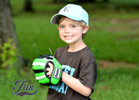 jax_marks_1