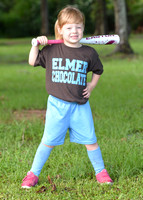 brylee_matherne_4