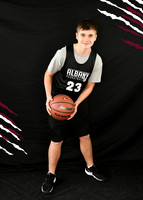 greg sullivan_0246