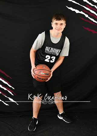 greg sullivan_0246
