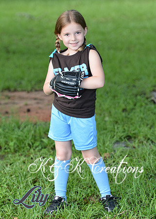 lily_morse_1