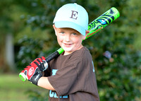 drew_joiner_4