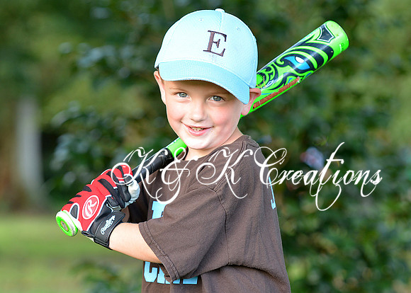 drew_joiner_4