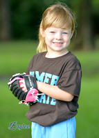brylee_matherne_2