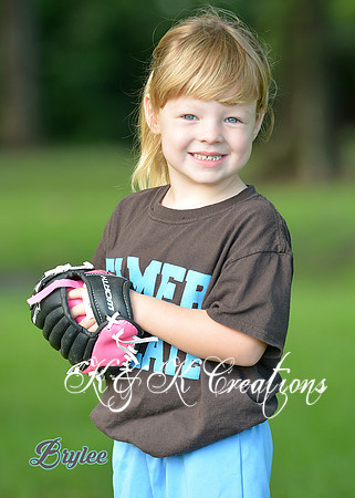 brylee_matherne_2