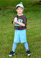 jax_marks_5