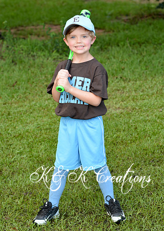 jax_marks_5