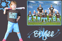 brylee_matherne_mm