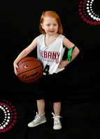 berkley hardy_8869