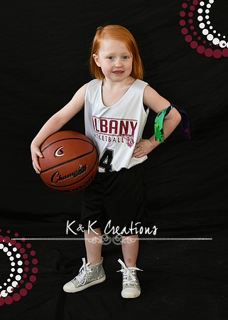 berkley hardy_8869