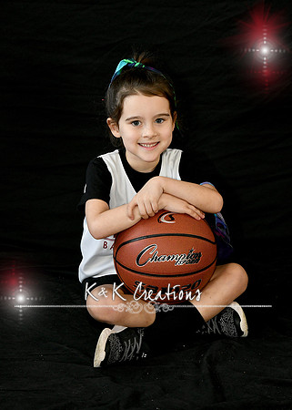 paisley stratton_8842