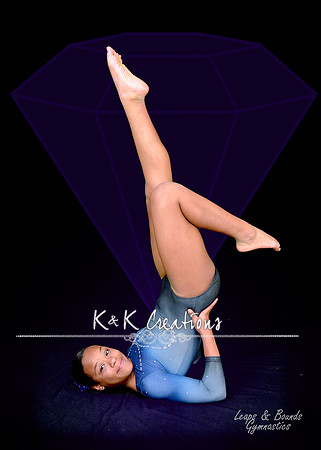 TAMIA FRANKLIN_0310