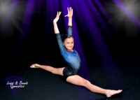 REGAN MARQUEZ_0295
