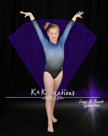 savannah richmond_0236