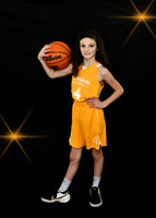 alaina emmons_0365