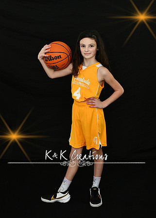 alaina emmons_0365