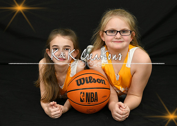 molly kern_0428