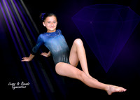 REGAN MARQUEZ_0288