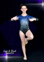KYLEIGH CAUSEY_0206