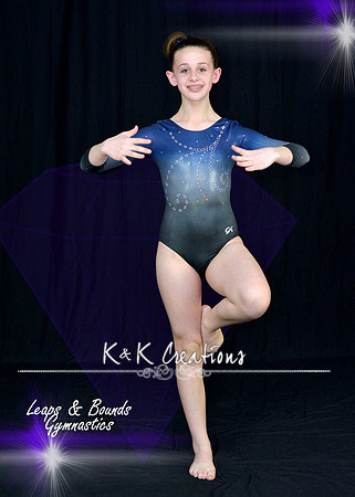 KYLEIGH CAUSEY_0206