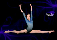 savannah hoffman_0315