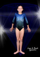 REGAN MARQUEZL_0283