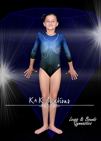 REGAN MARQUEZL_0283