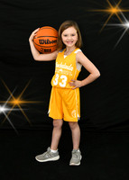 lily bel edwards_0436