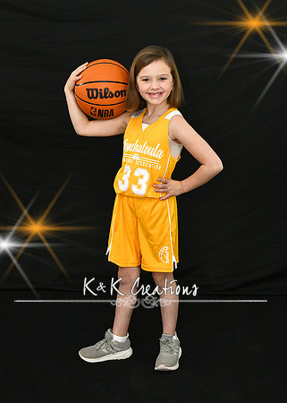 lily bel edwards_0436