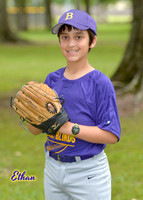 ethan_casse_1