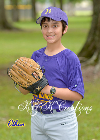 ethan_casse_1