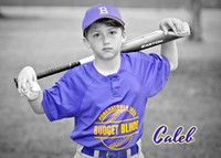 caleb_enmon_3