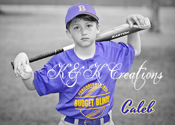 caleb_enmon_3
