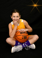 bailyn beauchamp_0412