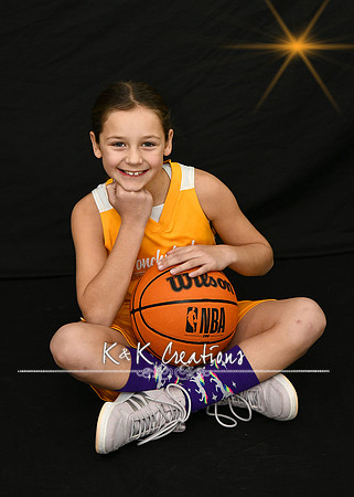 bailyn beauchamp_0412