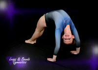 KYLEIGH CAUSEY_0203