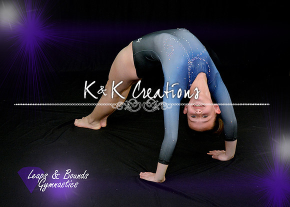 KYLEIGH CAUSEY_0203