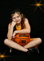 brooklyn hano_0379
