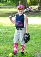 KENLEY SONNIER_0097