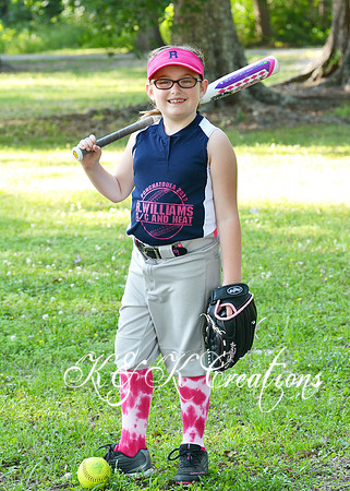 KENLEY SONNIER_0097