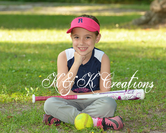 SYDNEY MICHELLI_0130