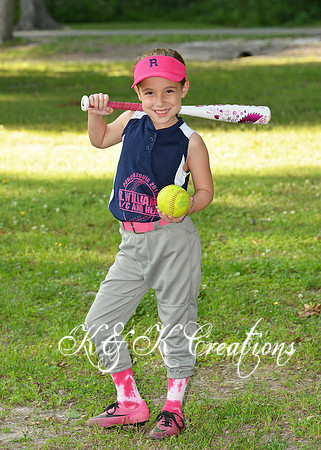 SYDNEY MNICHELLI_0125