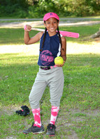 KAIDA WALKER_0107