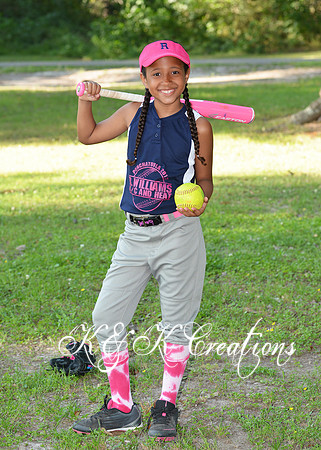 KAIDA WALKER_0107