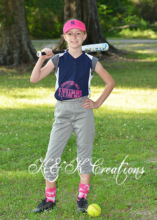REBECCA WEATHERFORD_0138