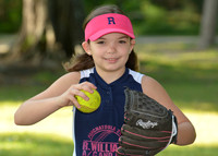 MADDIE MASKA_0112