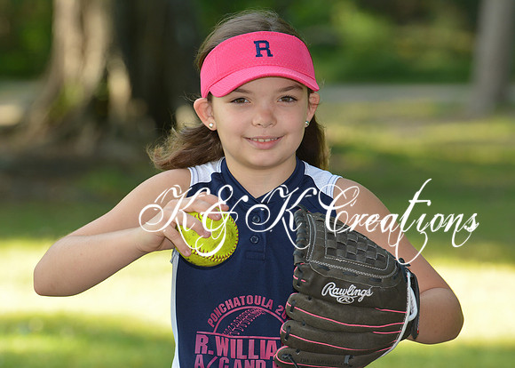 MADDIE MASKA_0112